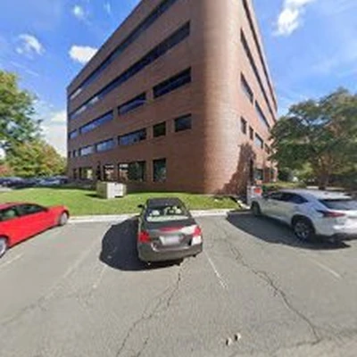 Liberty Vent & Chimney Experts