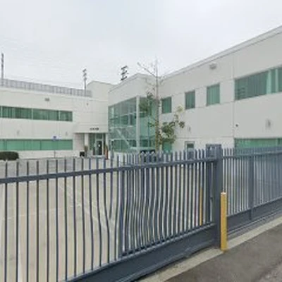 GM CLIMATE CONTROL , INC
