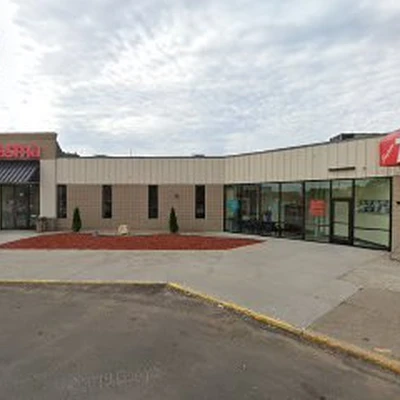 Saint Paul Heating & Air Conditioning Electric Co