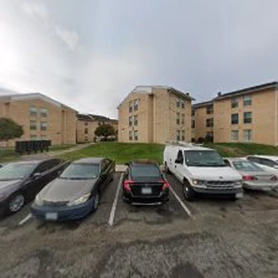 SERRANO CLEANING AND DEMOLITION