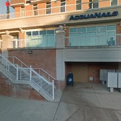 C&S Facility Services