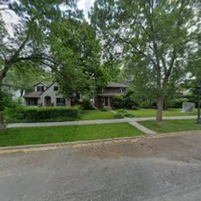 Complete Construction and Repair LLC