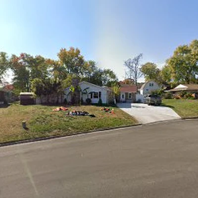 Angela's Cleaning LLC - Quality Residential Cleaning Company, Professional Home Cleaning Service