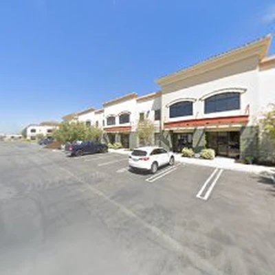 The Premier Cleaning Service of Camarillo
