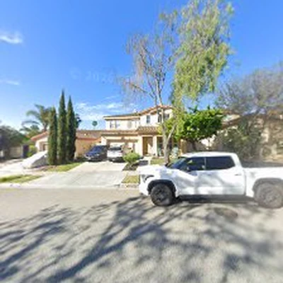 Channel Islands Cleaners
