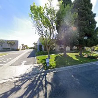 ServiceMaster Clean Team - Ventura