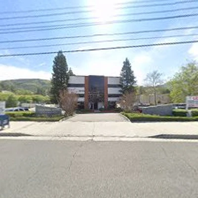Molly Maid of Conejo Valley - West Valley
