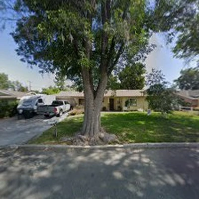 Ino Mar Cleaning Service LLC