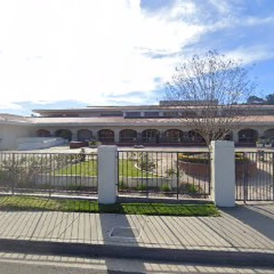 May's Home Cleaning Calabasas