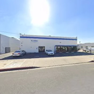 US Air Conditioning Distributors