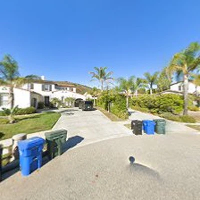Sunset Carpet and Tile Cleaning