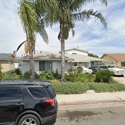 Gold Coast Cleaning
