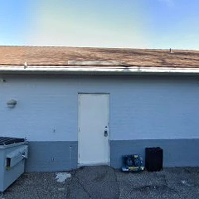 Minneapolis Heating & Cooling