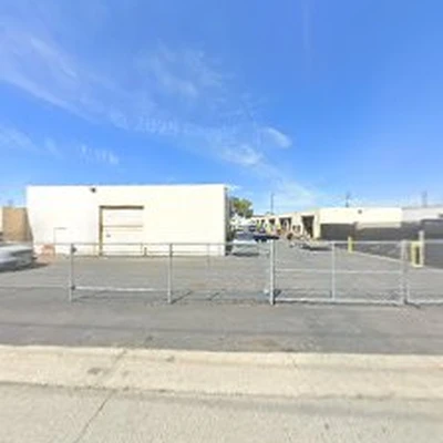 PacifiClean Restoration & Cleaning