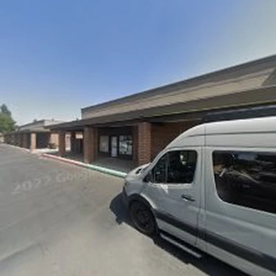 Xtreme Carpet Cleaning Camarillo