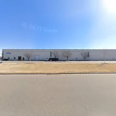 Air Management Supply