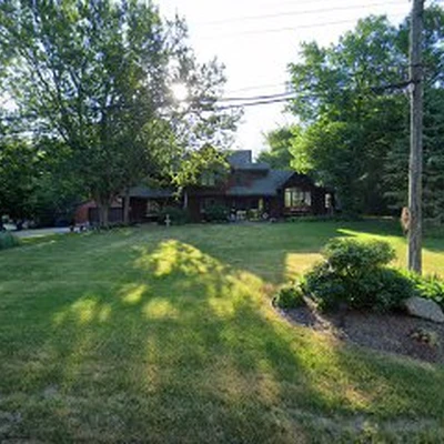 Total Maintenance & Services Co
