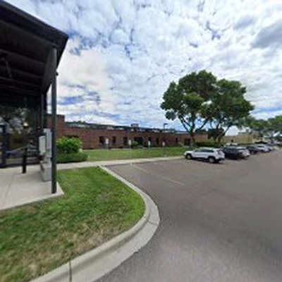 Golden Valley Heating & Cooling
