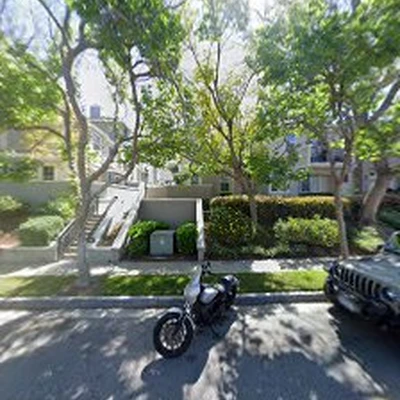 Coastal Carpet Cleaning Ventura
