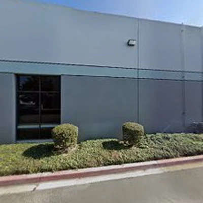 Kelly Ultimate Rug Spa