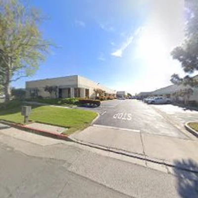 Water Damage Services