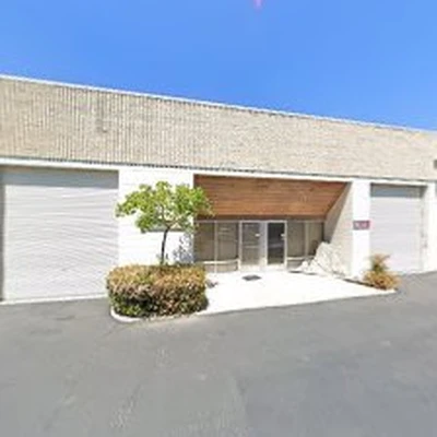 Aloha Pools & Spa