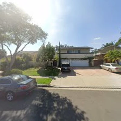 Camarillo Solar Clean
