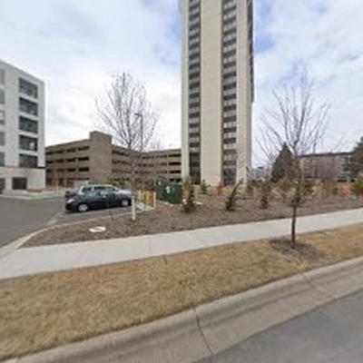 Minneapolis Heating & Air Conditioning