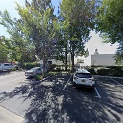 Zerorez Carpet Cleaning Moorpark