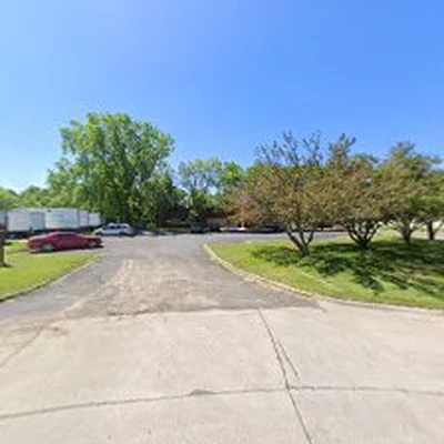 Mill City Heating & Cooling