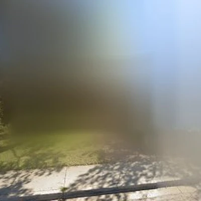 Steam Master