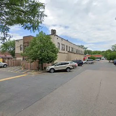 Minneapolis Heating and Cooling