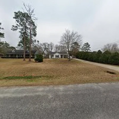 TruClean of East Alabama