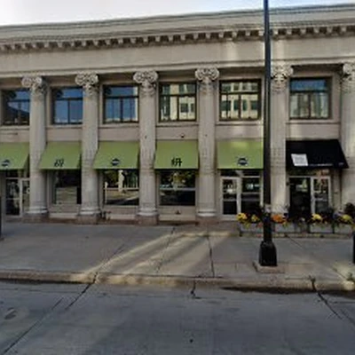 Minneapolis Heating & Air Conditioning Service