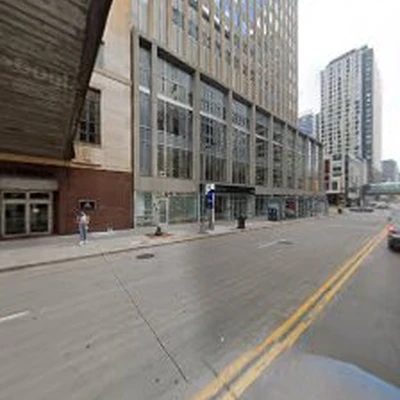 Minneapolis Heating and Air Conditioning