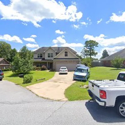 Oxymagic Carpet Cleaning of Phenix City