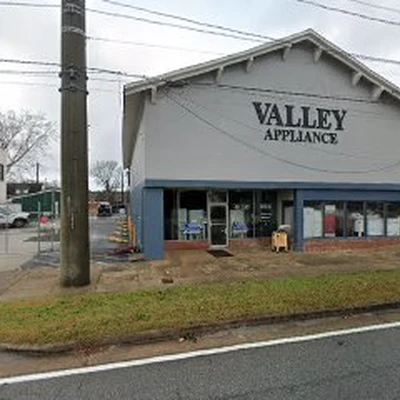 Valley Cleaning Services