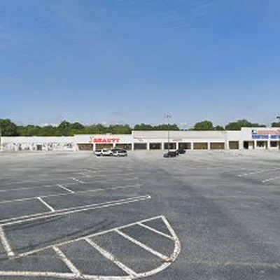 Pride Carpet Cleaners