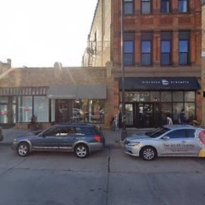 Minneapolis Heating & Cooling