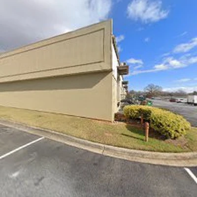 Voda Cleaning & Restoration of Columbus-Auburn