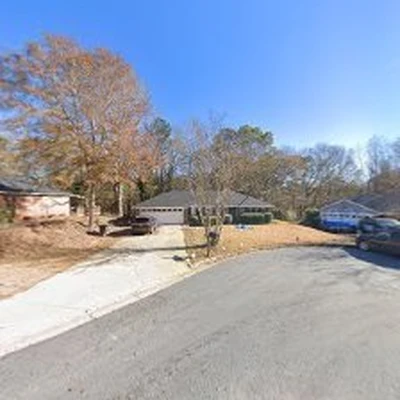True Pressure Washing and Gutter Cleaning Columbus Ga