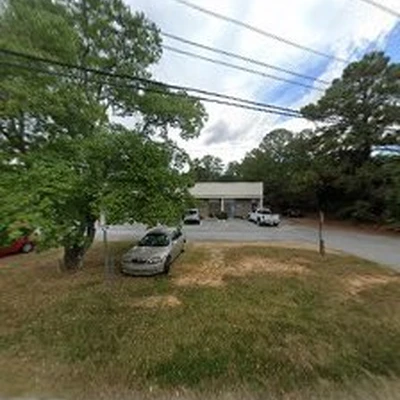 Total Pressure Washing LLC