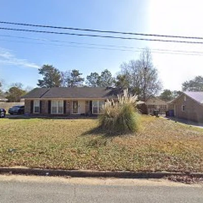 Sublime Standards Cleaning and Maintenance LLC