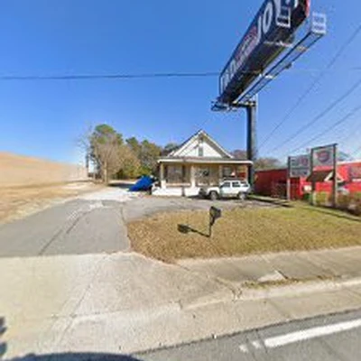 Weather Shielders Roofing Siding & Gutters