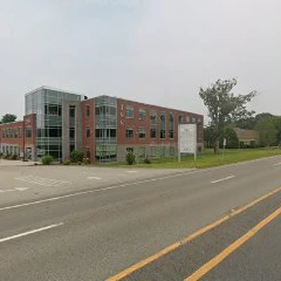 S&J Kleaners of New England