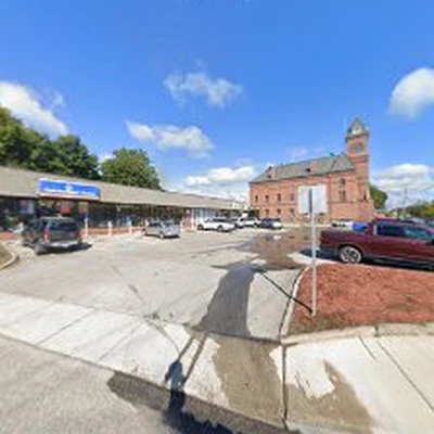 Simplify Cleaning Services of South Worcester County