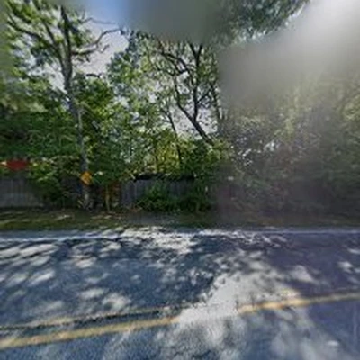 Mike's Pressure Wash and Gutter Cleaning