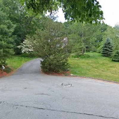 MBCleaning, Inc