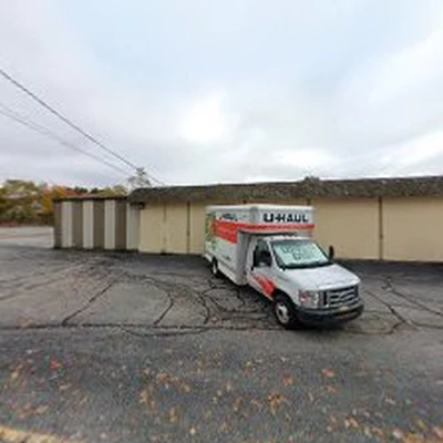 Bliss Carpet Care Inc