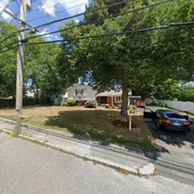 Veja Cleaning Services